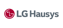 LG Hausys中国官网