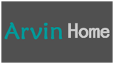 Arvin's Blog
