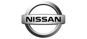 Nissan东风日产官方网站