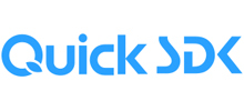 QuickSDK