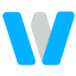 Writespin——高效的AI文案创作工具