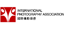 国际摄影协会-国际摄影网