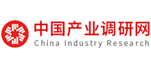 中国产业调研网