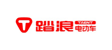 天津踏浪科技股份有限公司