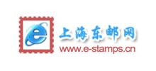 上海东邮网