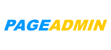 PageAdmin網站管理系統