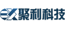 北京聚利科技有限公司
