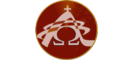 中国天主教神哲学院