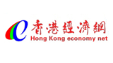 香港经济网