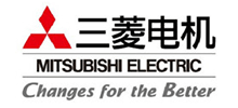上海三菱电机 • 上菱空调机电器有限公司