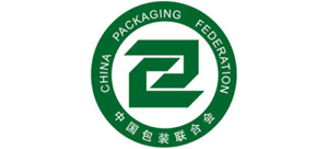 中国包装联合会