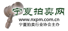 宁夏拍卖行业协会（NXAA）