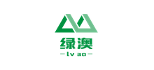 上海绿澳新材料科技有限公司