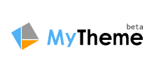 MyTheme我的主题网