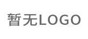 名模E-GO品牌招商网