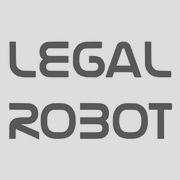 Legal Robot – AI法律机器人助手服务