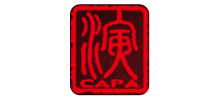 中国演出行业协会（CAPA）