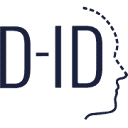 D-ID —— 文字生成虚拟人视频