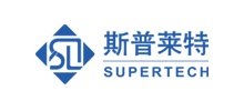 深圳市斯普莱特激光科技有限公司