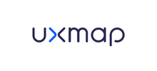 Uxmap
