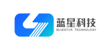 武汉蓝星科技股份有限责任公司