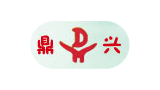 吉林省兴旺装饰材料有限公司