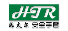 上海海太尔防护用品有限公司