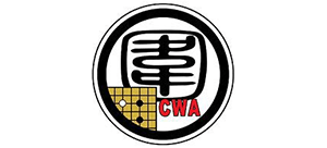 中国围棋协会