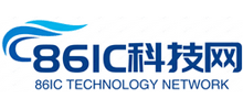 86IC科技网