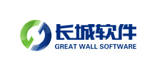 四川长城软件科技股份有限公司