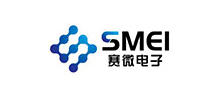 北京赛微电子股份有限公司