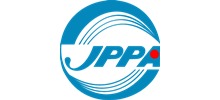 江苏省医药行业协会（JPPA）