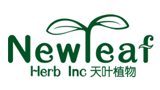 西安天叶绿色植物原料技术有限公司