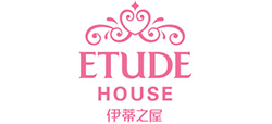 ETUDE HOUSE伊蒂之屋