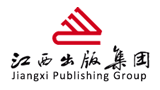 江西省出版集团公司