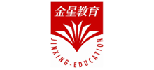 北京二十一世纪金星教育科技有限公司