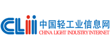 中国轻工业信息网