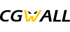 CGwall原画网
