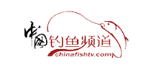中国钓鱼频道