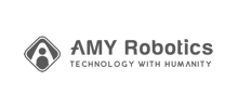 杭州艾米机器人有限公司