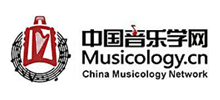 中国音乐学网