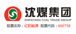 沈阳煤业（集团）有限责任公司