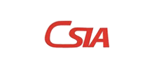 中国软件行业协会（CSIA）
