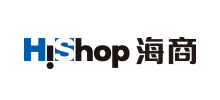 HiShop移动云商城..