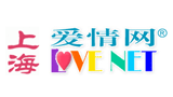上海爱情网
