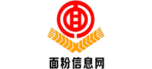 中国面粉信息网