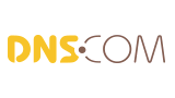 DNS.COM