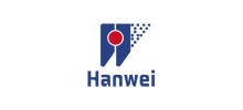 汉威科技集团股份有限..