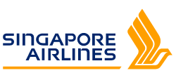 新加坡航空公司..