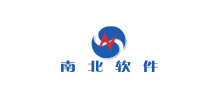 北京南北天地科技股份有限公司